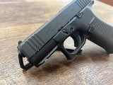 GLOCK G43X MOS 9MM LUGER (9x19 PARA) - 3 of 3