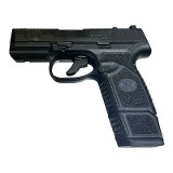 FN REFLEX MRD [BLK] 9MM LUGER (9X19 PARA) - 3 of 3