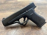 GLOCK 48 9MM LUGER (9x19 PARA) - 1 of 3