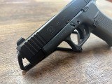 GLOCK 48 9MM LUGER (9x19 PARA) - 2 of 3