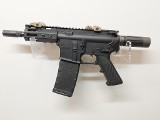 ANDERSON MANUFACTURING AM-15 5.56X45MM NATO - 1 of 3