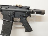 ANDERSON MANUFACTURING AM-15 5.56X45MM NATO - 2 of 3