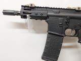 ANDERSON MANUFACTURING AM-15 5.56X45MM NATO - 3 of 3