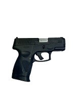 TAURUS G3C 9MM LUGER (9x19 PARA) - 1 of 3