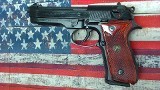 BERETTA M9 9MM LUGER (9x19 PARA) - 2 of 3