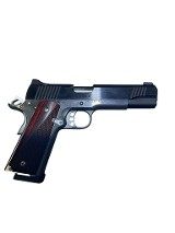 KIMBER Custom II .45 ACP - 2 of 3