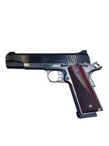 KIMBER Custom II .45 ACP - 1 of 3