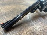 SMITH & WESSON 29-2 .44 MAGNUM - 2 of 3