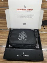 SPRINGFIELD ARMORY HELLCAT OSP 9MM LUGER (9X19 PARA) - 3 of 3