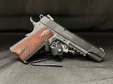 COLT RAIL GUN .22 LR - 2 of 2
