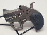 BOND ARMS ROUGHNECK .357 MAG - 2 of 3