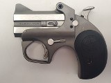 BOND ARMS ROUGHNECK .357 MAG - 3 of 3