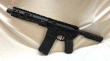 SMITH & WESSON M&P-15 5.56X45MM NATO - 1 of 3