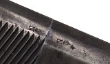 RHEINISCHE METALLWAAREN- UND MASCHINENFABRIK AG 1920 7.65MM - 3 of 3