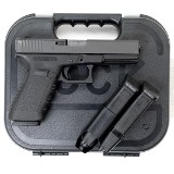 GLOCK 20 GEN3 SF 10MM - 3 of 3