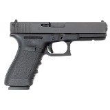 GLOCK 20 GEN3 SF 10MM - 2 of 3