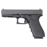 GLOCK 20 GEN3 SF 10MM