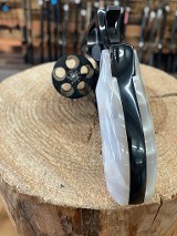 HERITAGE MFG. ROSCOE .38 SPL - 3 of 3