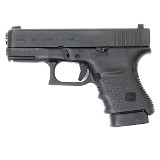 GLOCK 30 GEN3 SF .45 ACP - 1 of 3