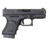 GLOCK 30 GEN3 SF .45 ACP - 2 of 3