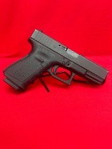 GLOCK G23 Gen 3 .40 S&W - 3 of 3