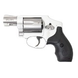 SMITH & WESSON 642-2 AIRWEIGHT .38 SPL - 1 of 2
