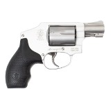 SMITH & WESSON 642-2 AIRWEIGHT .38 SPL - 2 of 2