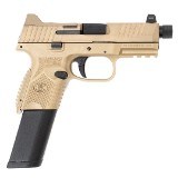 FN 509 9MM LUGER (9X19 PARA) - 2 of 3