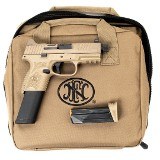 FN 509 9MM LUGER (9X19 PARA) - 3 of 3