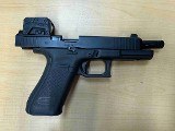 GLOCK G34 GEN 5 MOS FS 9MM LUGER (9X19 PARA) - 3 of 3