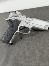 SMITH & WESSON 4006 .40 S&W - 3 of 3