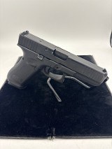 GLOCK 17 GEN 5 9MM LUGER (9x19 PARA) - 3 of 3