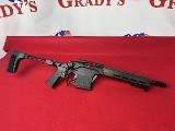 CHRISTENSEN ARMS 14 .223 REM
