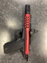 RUGER 22-45 LITE .22 LR - 3 of 3