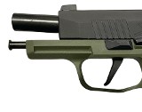 SIG SAUER P365 XL 9MM LUGER (9x19 PARA) - 3 of 3