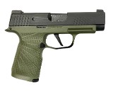 SIG SAUER P365 XL 9MM LUGER (9x19 PARA) - 2 of 3