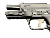 SMITH & WESSON M&P 9 M2.0 9MM LUGER (9x19 PARA) - 3 of 3
