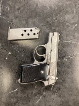 NORARMCO TP-70 .22 LR - 3 of 3