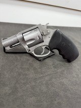 CHARTER ARMS MAG PUG .357 MAG - 1 of 3