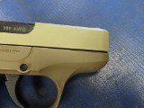 RUGER LCP .380 ACP - 2 of 3