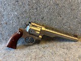 RUGER REDHAWK .44 MAGNUM - 2 of 3
