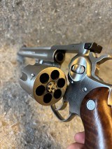 RUGER REDHAWK .44 MAGNUM - 3 of 3