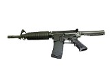 PALMETTO STATE ARMORY PA-15 5.56X45MM NATO - 2 of 3