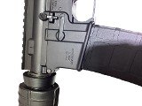 PALMETTO STATE ARMORY PA-15 5.56X45MM NATO - 3 of 3