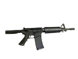 PALMETTO STATE ARMORY PA-15 5.56X45MM NATO - 1 of 3