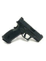 SPRINGFIELD ARMORY XDM ELITE 9MM LUGER (9x19 PARA) - 2 of 3