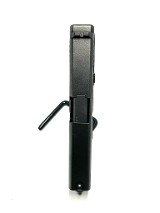 GLOCK 17 9MM LUGER (9x19 PARA) - 3 of 3