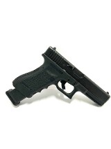 GLOCK 17 9MM LUGER (9x19 PARA) - 2 of 3