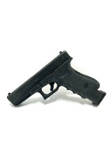 GLOCK 17 9MM LUGER (9x19 PARA) - 1 of 3