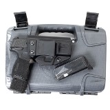 SIG SAUER P365 9MM LUGER (9X19 PARA) - 3 of 3